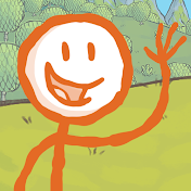 Draw A Stickman