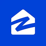 Zillow