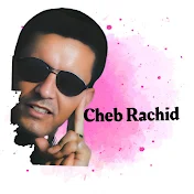 Cheb Rachid - Topic