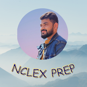Nclex Prep