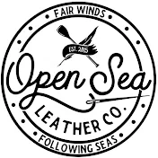 Open Sea Leather Co.