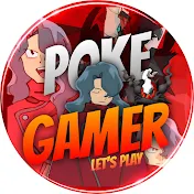 Poke Gamer