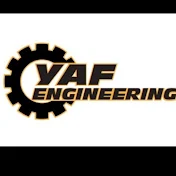 Yaf Engineering