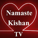 Namaste Kishan TV