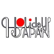 Holiday Japan Channel