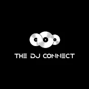 The DJ Connect