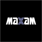 MAXAM　株式会社マクザム