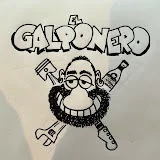 Galponero