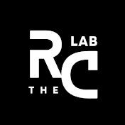 The RC Lab