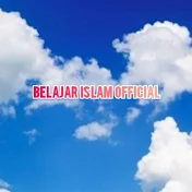 Belajarislam Official