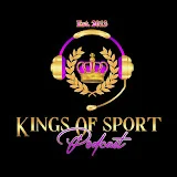 Kings Of Sport Podcast