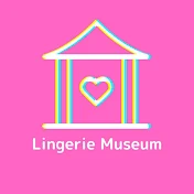 Lingerie Museum