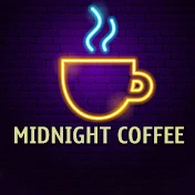 Midnight Coffee