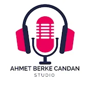 Ahmet Berke Candan