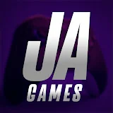 J.A GAMES