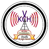 kchv tech info telugu