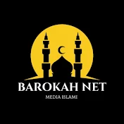 BAROKAH NET