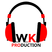 Wisal Khayal Production