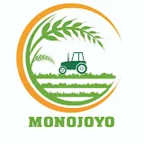 Monojoyo