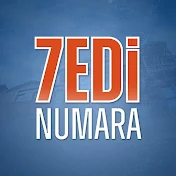 Yedi Numara