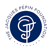 Jacques Pépin Foundation
