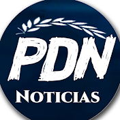 PDN - Peru Digital Noticias