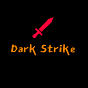 DarkStrike