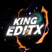 King Editx