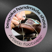 Bespoke Handmade Shoes