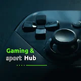 Gaming & Sport Hub