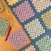 Crafts Love Crochet