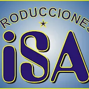 PRODUCCIONES ISA