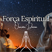 Força Espiritual