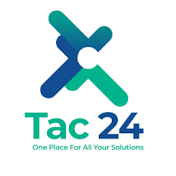 Tac24