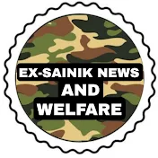 EX-Sainik News & Welfare