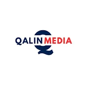 QALIN MEDIA