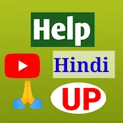 Help Hindi up