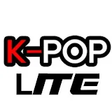 K-POP Lite