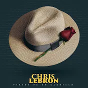 Chris Lebron