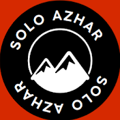 Solo Azhar