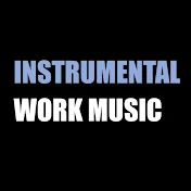 Instrumental Work Music