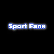 Sport Fans