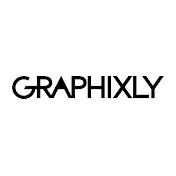 Graphixly