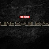 Cine Spoilers