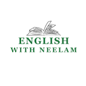 English with Neelam