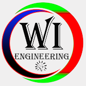 Wi Engineering