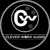 CleverWorx Audio