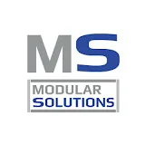 Modular Solutions