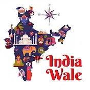 India Wale