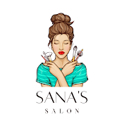 Sana's Salon